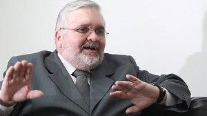 robertogurgel-300x168.jpg