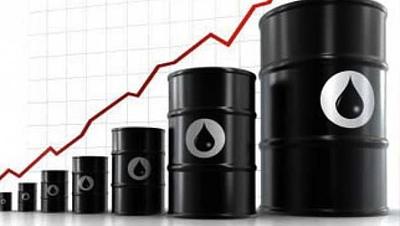 petroleoproducao.jpg