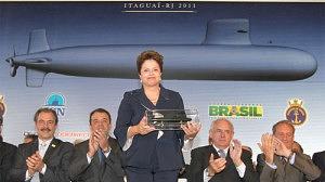 dilma-submarino-300x168.jpg