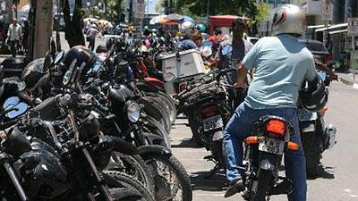 motociclista.jpg