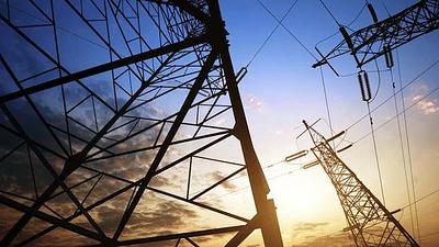 sistemaenergia.jpg