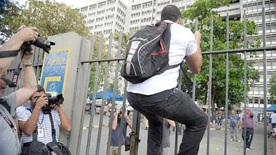 enem-atrasado.jpg