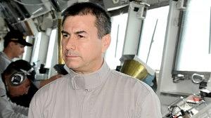 luizhenriquecaroli-300x168.jpg