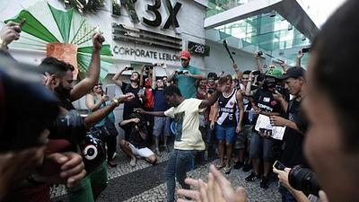 rolezinho6.jpg