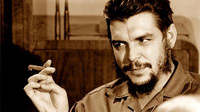 che.jpg