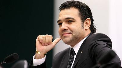 marco-feliciano.jpg