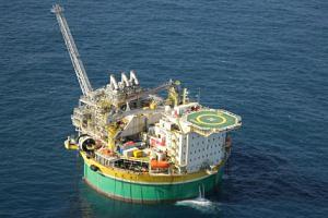 vazamentopetrobras.jpg