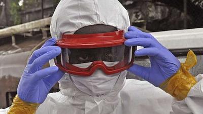 ebola.jpg
