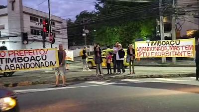 timboacu.jpg