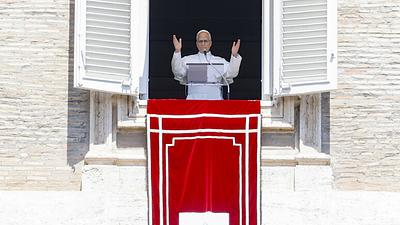 papa-2.jpg