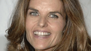 maria-shriver-300x168.gif