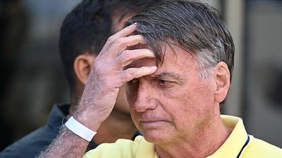 bolsonaro.jpg