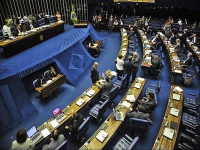 senado.jpg