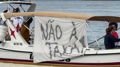 protesto-em-angra.jpg