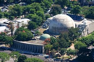 planetariogavea.jpg