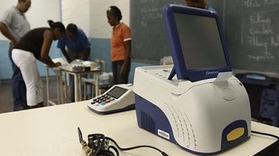 venezuela1.jpg