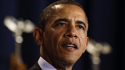 Barack-Obama.jpg