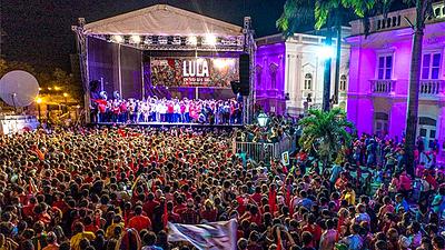 lula-maranhao.jpg