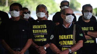 policia2.jpg