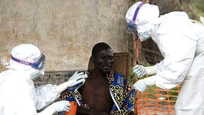 ebolanigeria.jpg