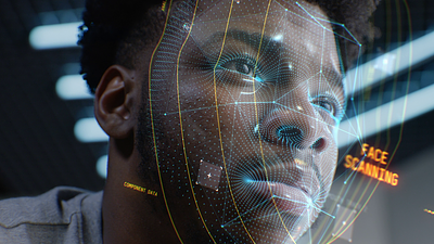 biometria.png
