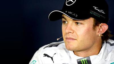nico-rosberg.jpg