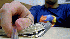 aluno-300x168.gif