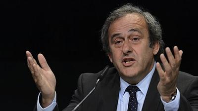 platini.jpg