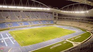 engenhao-300x168.gif