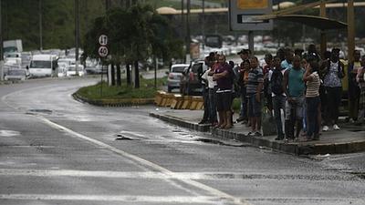 riogreve.jpg