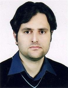 darioushrezaie-233x300.jpg