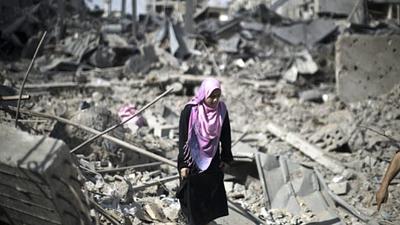 guerragaza1.jpg