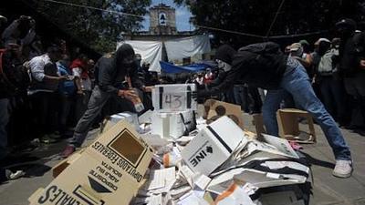 mexico.jpg