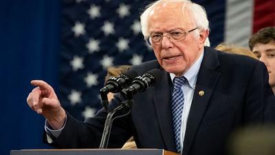 BernieSanders-1.jpg