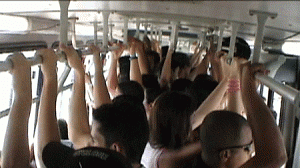 onibus-300x168.gif