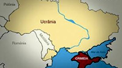 ucrania.jpg