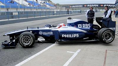 barrichello-williams.jpg