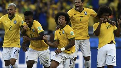 selecaobrasilcopa.jpg