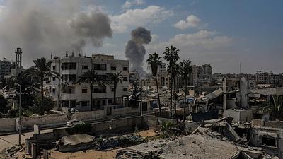 israelgaza-1.jpg