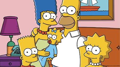 os-simpsons.jpg