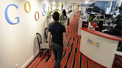 google-1.jpg