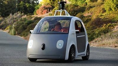 google-2.jpg