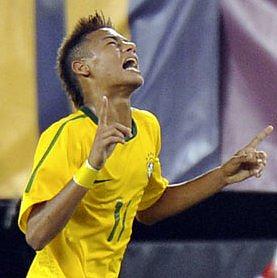 neymar-brasil.jpg