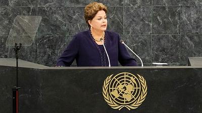 dilma-onu1.jpg