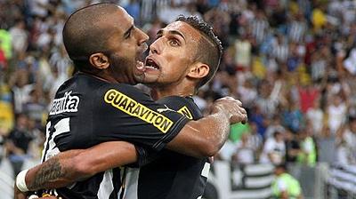 botafogo-julio-cesar.jpg