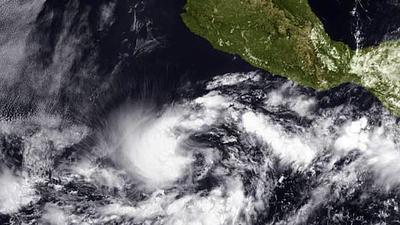 furacao.jpg