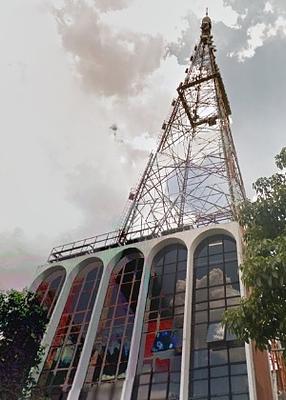 redetv-1.jpg