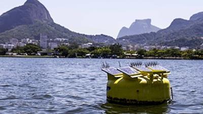 lagoa.jpg