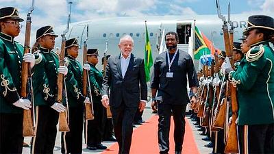 lula-africa.jpg