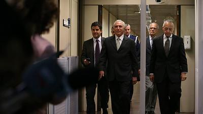 Temer-1024x575.jpg